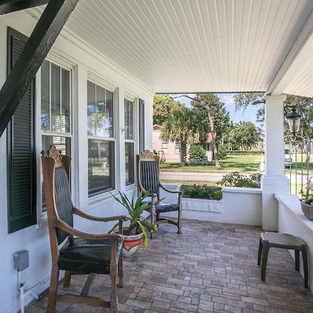 Daytona Beach!! In Front Of River, Enjoy Kayak Free!!! Exterior photo